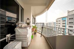 Arc at Tampines (D18), Condominium #611079221